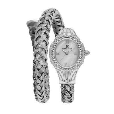 Дамски часовник Daniel Klein DK.1.14121-1