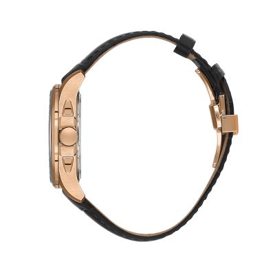 Мъжки часовник Santa Barbara Polo & Racquet Club SB.1.10652-8