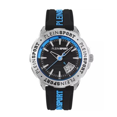 Мъжки часовник Philipp Plein PSGDA0224