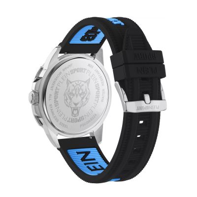 Мъжки часовник Philipp Plein PSGDA0224