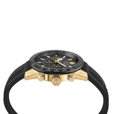 Мъжки часовник Philipp Plein PWPYA0224