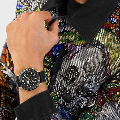 Мъжки часовник Philipp Plein PWPYA0224