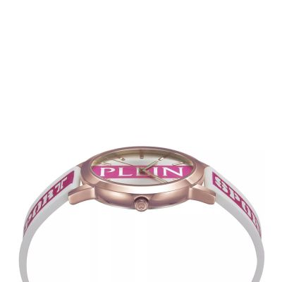 Дамски часовник Philipp Plein PSJBA0423