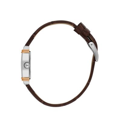 Дамски часовник Daniel Klein DK.1.14116-6