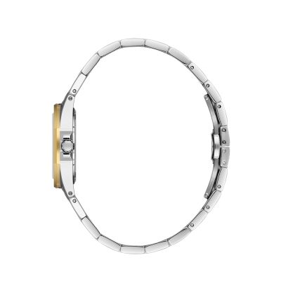 Дамски часовник Santa Barbara Polo & Racquet Club SB.1.10647-4