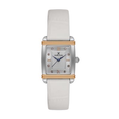 Дамски часовник Daniel Klein DK.1.14116-5