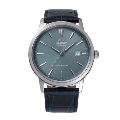 Мъжки часовник Orient RA-AC0F14L