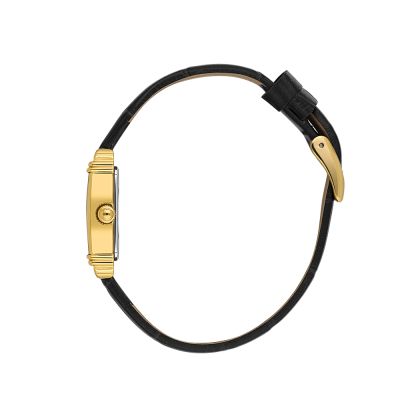 Дамски часовник Daniel Klein DK.1.14116-2