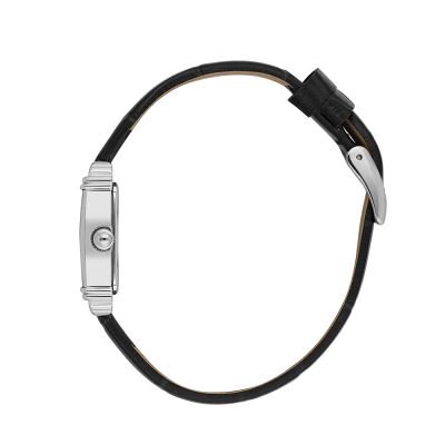 Дамски часовник Daniel Klein DK.1.14116-1