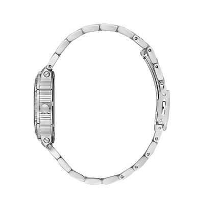 Дамски часовник Santa Barbara Polo & Racquet Club SB.1.10553-1