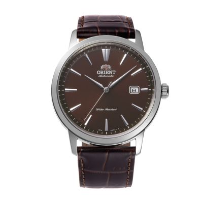 Мъжки часовник Orient RA-AC0F17Y
