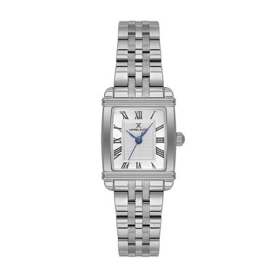 Дамски часовник Daniel Klein DK.1.14115-1