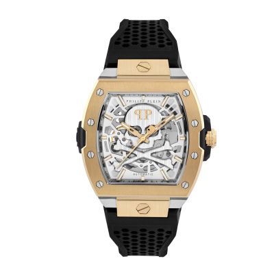 Мъжки часовник Philipp Plein PWJFA0825