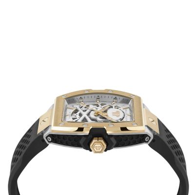 Мъжки часовник Philipp Plein PWJFA0825