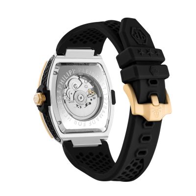 Мъжки часовник Philipp Plein PWJFA0825