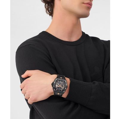 Мъжки часовник Philipp Plein PWJFA0725