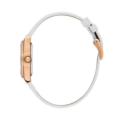 Дамски часовник Daniel Klein DK.1.14114-5