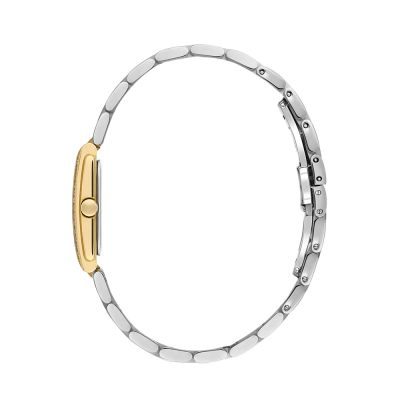 Дамски часовник Santa Barbara Polo & Racquet Club SB.1.10547-3