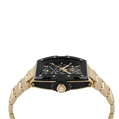 Мъжки часовник Philipp Plein PWJFA0625