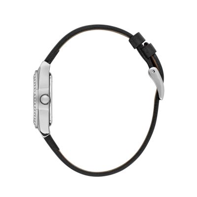 Дамски часовник Daniel Klein DK.1.14114-1