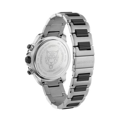 Мъжки часовник Philipp Plein PSBEA0624