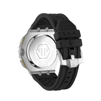 Мъжки часовник Philipp Plein PWGAA0121