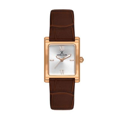 Дамски часовник Daniel Klein DK.1.14112-6
