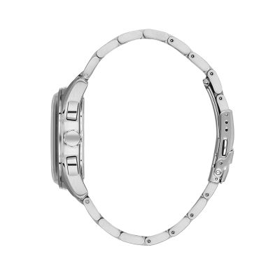 Мъжки часовник Santa Barbara Polo & Racquet Club SB.1.10634-6