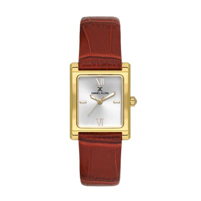 Дамски часовник Daniel Klein DK.1.14112-5