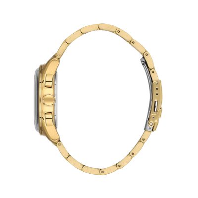 Мъжки часовник Santa Barbara Polo & Racquet Club SB.1.10634-5