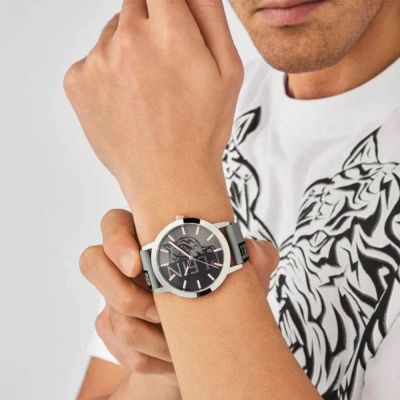 Мъжки часовник Philipp Plein PSLBA0123