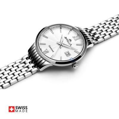 Дамски часовник Appella L50012.5163DQ