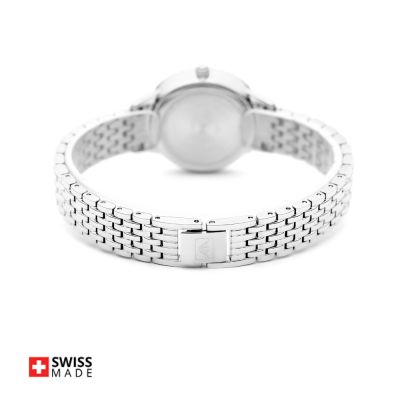 Дамски часовник Appella L50012.5163DQ