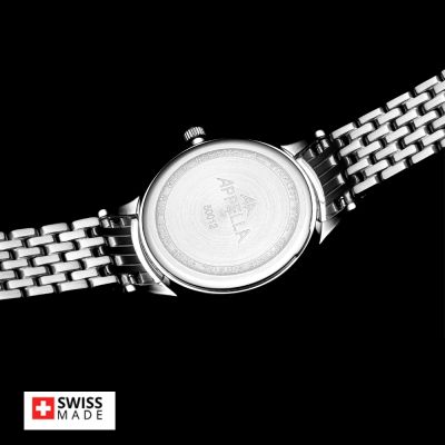 Дамски часовник Appella L50012.5163DQ