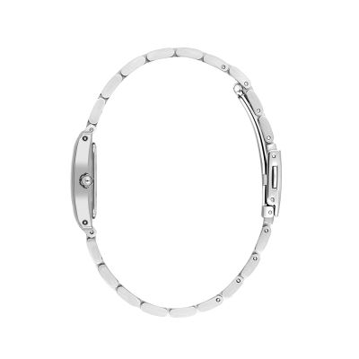 Дамски часовник Daniel Klein DK.1.14111-6