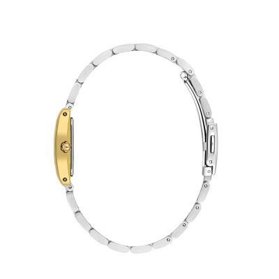 Дамски часовник Daniel Klein DK.1.14111-3