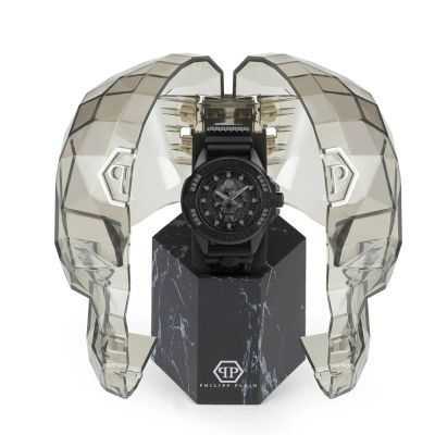 Часовник Philipp Plein PWNAA0322