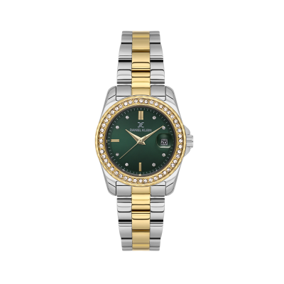 Дамски часовник Daniel Klein DK.6.14134-4