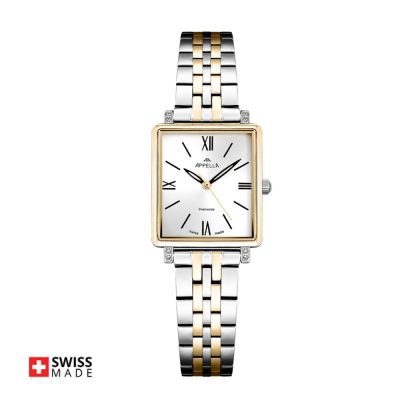Дамски часовник Appella L50023.2163DQ