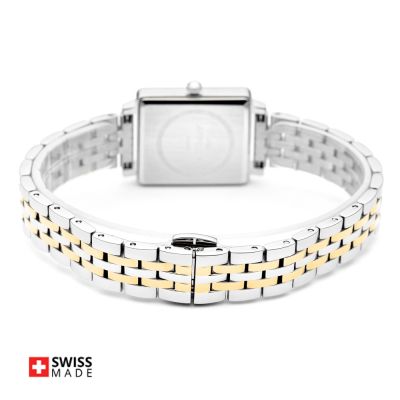 Дамски часовник Appella L50023.2163DQ