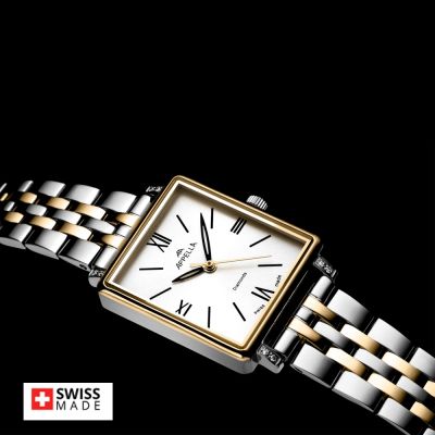 Дамски часовник Appella L50023.2163DQ