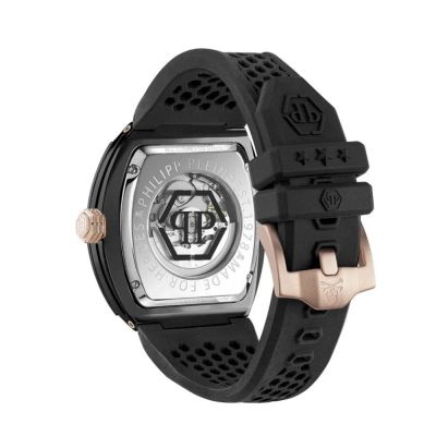 Мъжки часовник Philipp Plein PWVBA0523