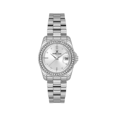 Дамски часовник Daniel Klein DK.6.14134-1