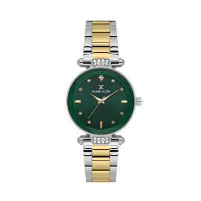 Дамски часовник Daniel Klein DK.6.14132-4