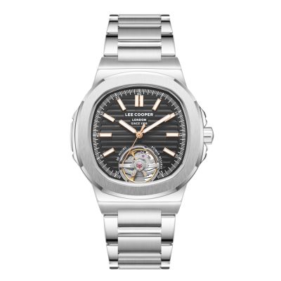 Мъжки часовник Lee Cooper LC08227.350