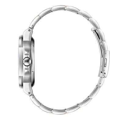 Мъжки часовник Lee Cooper LC08227.350