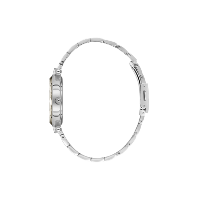 Дамски часовник Daniel Klein DK.6.14132-3