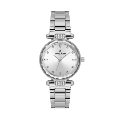 Дамски часовник Daniel Klein DK.6.14132-1