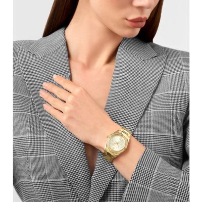 Дамски часовник Philipp Plein PW1FA0425