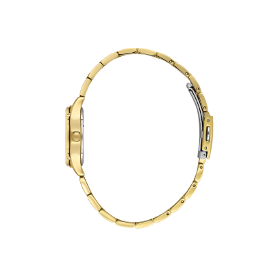 Дамски часовник Daniel Klein DK.1.14271-2